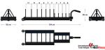 -3088-black-10-uchwytow-4dad
