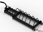 -3088-black-10-uchwytow-5017