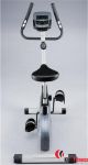 -fitness-30-magnetyczny-7717