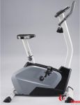 -fitness-30-magnetyczny-cf21