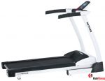 Bieżnia elektryczna KETTLER PACER 7888-000 prędkość 1,0-16 km/h
