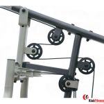 -marcy-wm1509-stos-45kg-0770