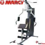 Atlas wielofunkcyjny MARCY WM1509 stos 45kg