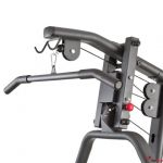 -profigym-c95-stos-91kg-ded4
