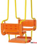 Gondola do huśtawki Vario KETTLER 8376-920