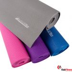 -yoga-173x60x05cm-szara-c88c