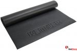 Mata amortyzująca KETTLER 220x110x0,5cm pod sprzęt do ćwiczeń