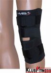 Ściągacz neoprenowy HMS KO111 na kolano