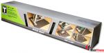 122x915x03cm-pod-sprzet-10ef