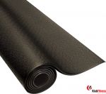 Mata amortyzująca BODYSOLID RF34B 122x91,5x0,3cm pod sprzęt