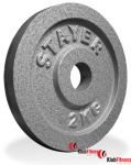 2kg-srednica-29mm-hammertone
