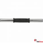 30mm-z-uchwytem-gumowym-e084