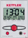 7-900-kadett-przegubowy-a149