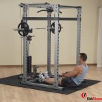 8-wyciag-ze-stosem-95kg-c4a3
