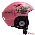 ARADISE_PINK_WORKER_IN3446_1