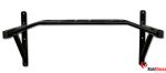 BB9013_BARBARIANLINE_5