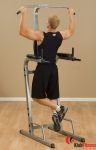 BODYSOLID_DIPPING_PVKC83X_3