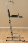 BODYSOLID_DIPPING_PVKC83X_6