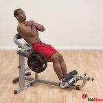 BODYSOLID_GCAB360_1_2