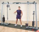 BODYSOLID_GDCC250_1_1