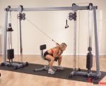 BODYSOLID_GDCC250_1_2