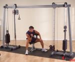 BODYSOLID_GDCC250_1_3