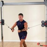 BODYSOLID_GDCC250_1_4