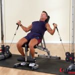 BODYSOLID_GDCC250_1_5