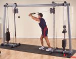 BODYSOLID_GDCC250_1_8