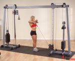 BODYSOLID_GDCC250_1_9