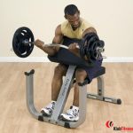 BODYSOLID_GPCB329_1