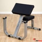 BODYSOLID_GPCB329_2