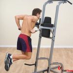 BODYSOLID_GVKR82_3