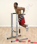 BODY_SOLID_GDIP59_1