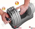 BODY_SOLID_HANTLA_32KG_1