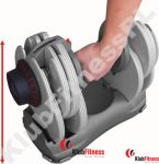 BODY_SOLID_HANTLA_32KG_2