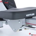 COACH-M_KETTLER_7974-100_2