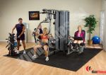 DGYMS_BODYSOLID_ATLAS_1
