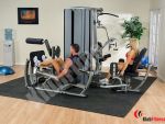 DGYMS_BODYSOLID_ATLAS_3