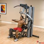 F600_CablePress