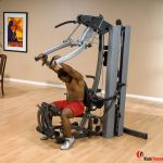 F600_InclinePress