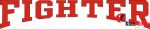 FIGHTER_LOGO_NOWE
