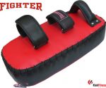 FIGHTER_TARCZA_TRENERSKA_1