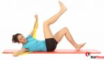 FITNESS_BAND_BODYLASTICS_2