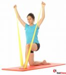 FITNESS_BAND_BODYLASTICS_3
