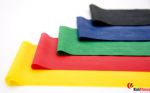 FITNESS_BAND_BODYLASTICS_4