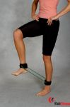FITNESS_CUFF_TUBE_4