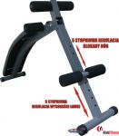 FITNESS_PRO_LAWKA_PRO_800_2