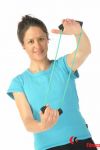 FITNESS_RING_BODYLASTICS_4
