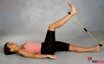 FITNESS_TONER_BODYLASTICS_5